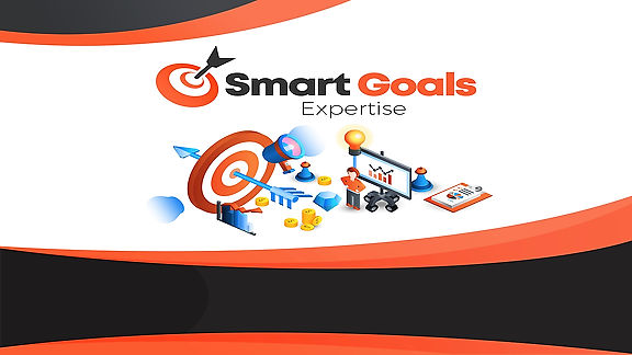 -The Rationale of Smart Goals
